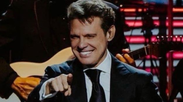 El entorno más cercano del músico desmiente categóricamente la información.