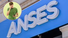 ANSES desmintió una falsa información que afectaba a los beneficiarios ANSES desmintió una falsa información que afectaba a los beneficiarios