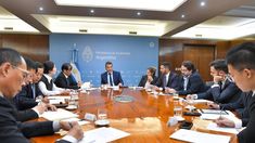 Massa anunció un alivio para alrededor de 250 mil trabajadores. Massa anunció un alivio para alrededor de 250 mil trabajadores.