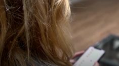 La víctima cuestionó la decisión de la Justicia de autorizar a Hugo Auradou y a Oscar Jegou a regresar a Francia. La víctima cuestionó la decisión de la Justicia de autorizar a Hugo Auradou y a Oscar Jegou a regresar a Francia.