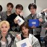 La banda surcoreana de K-pop se presentará en septiembre en el Hipódromo de San Isidro. La banda surcoreana de K-pop se presentará en septiembre en el Hipódromo de San Isidro.