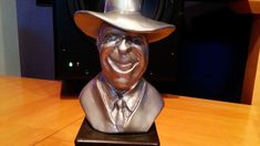 Premios Gardel 2020: día, horario y dónde verlos Premios Gardel 2020: día, horario y dónde verlos