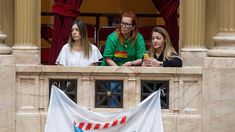 Diputados aprobó el programa Argentina Inclusiva: de qué trata el proyecto Diputados aprobó el programa Argentina Inclusiva: de qué trata el proyecto
