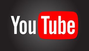 Se puede minimizar el video de YouTube con cuenta Premium.