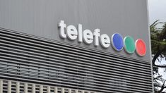 Telefe sorprendió a la audiencia con esta inesperada decisión. Telefe sorprendió a la audiencia con esta inesperada decisión.