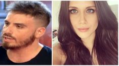 Fede Bal contestó una dura pregunta sobre supuestos insultos de Barbie por la religión: ¿Es cierto que te dijo judío de m...? Fede Bal contestó una dura pregunta sobre supuestos insultos de Barbie por la religión: ¿Es cierto que te dijo judío de m...?