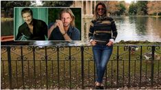 Mazzocco contó cómo reaccionó su hijo Mazzocco contó cómo reaccionó su hijo