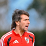 Leonardo Ponzio debuta como DT de River. Leonardo Ponzio debuta como DT de River.