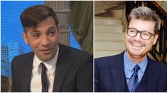 Tinelli le propuso a Martín Bossi que participe en la apertura de ShowMatch Tinelli le propuso a Martín Bossi que participe en la apertura de ShowMatch