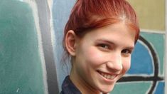 Reapareció Camila Bordonaba e hizo un desesperado pedido de ayuda Reapareció Camila Bordonaba e hizo un desesperado pedido de ayuda