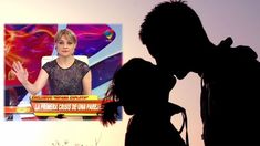 La primera crisis de pareja 2015 La primera crisis de pareja 2015