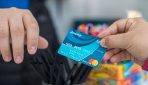 tarjeta alimentar de anses: calendario de pagos y montos de enero de 2022 tarjeta alimentar de anses: calendario de pagos y montos de enero de 2022