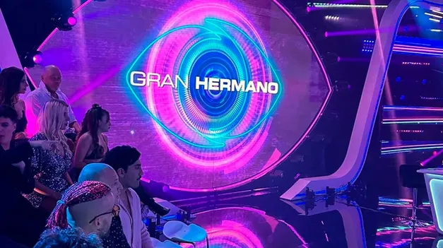 El regreso de GH 2023.&nbsp;