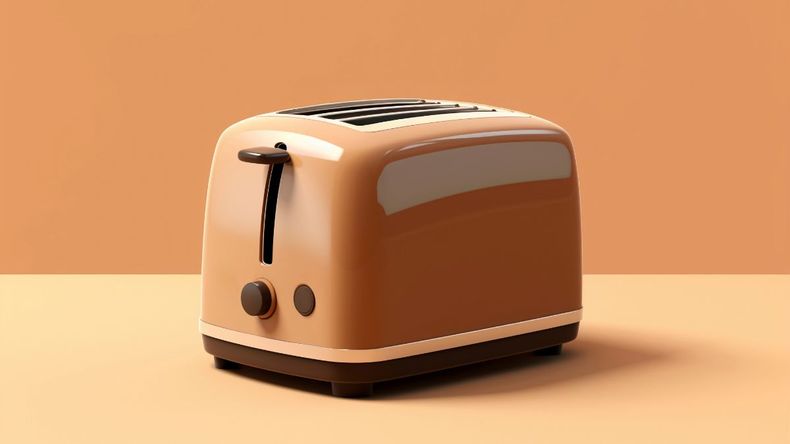 Un desayuno perfecto comienza con una tostada crujiente y dorada, pero para alcanzar ese nivel ideal de tostado, es fundamental elegir la tostadora adecuada.