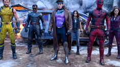 La película de Gambito enfrentó varios obstáculos y finalmente fue cancelada tras años de intentos fallidos por parte de 20th Century Fox La película de Gambito enfrentó varios obstáculos y finalmente fue cancelada tras años de intentos fallidos por parte de 20th Century Fox