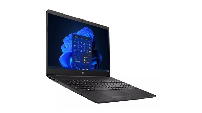  Sin embargo, para aquellos que requieran un rendimiento más potente, se recomienda optar por un procesador Intel Core i5 o AMD Ryzen 5 en adelante.  