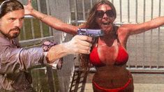 Ayos y Olivera entre el éxito de sus telenovelas en México y Miami Ayos y Olivera entre el éxito de sus telenovelas en México y Miami