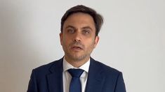 Marra publicó un video en su cuenta de X.&nbsp;