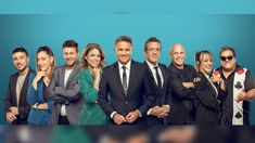 cambio de rumbo y dos salidas escandalosas en el programa de sergio lapegüe cambio de rumbo y dos salidas escandalosas en el programa de sergio lapegüe