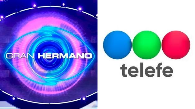 Gran Hermano&nbsp;﻿volvería en 2025 por Telefe.