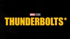 El asterisco en Thunderbolts* generó muchas preguntas en los fanáticos por meses. El asterisco en Thunderbolts* generó muchas preguntas en los fanáticos por meses.