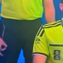 Mundial 2026: la FIFA investiga a un árbitro del VAR por un presunto gesto vinculado al supremacismo blanco Mundial 2026: la FIFA investiga a un árbitro del VAR por un presunto gesto vinculado al supremacismo blanco