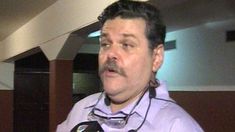 Alfredo Casero vs 678: Tienen todo armado y me dieron un correctivo Alfredo Casero vs 678: Tienen todo armado y me dieron un correctivo