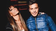 Ulises Jaitt denunció a Dani La Muerte por lesiones: Me desmayé Ulises Jaitt denunció a Dani La Muerte por lesiones: Me desmayé