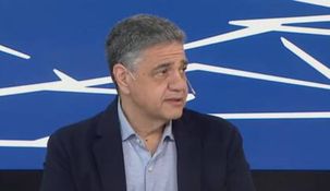 Jorge Macri: Santoro plantea el modelo kirchnerista para la Ciudad