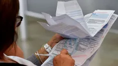 Mayo llega con nuevos aumentos: servicios, transporte, prepagas, comunicación Mayo llega con nuevos aumentos: servicios, transporte, prepagas, comunicación