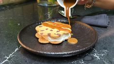 Los mejores postres para disfrutar en el Día Mundial del Helado: Los mejores postres para disfrutar en el Día Mundial del Helado: