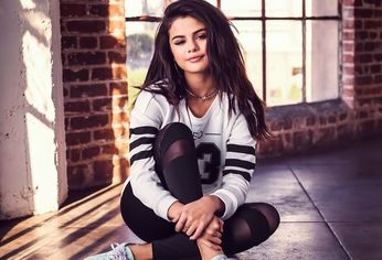 C5N | selena gomezjpg.jpg