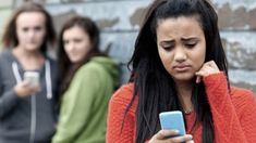 Se logró mejorar los índices de empleo formal a un 47% en mujeres que egresaron de sus capacitaciones. Se logró mejorar los índices de empleo formal a un 47% en mujeres que egresaron de sus capacitaciones.