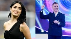 Lali Espósito fue invitada e ingresará a la casa de Gran Hermano. Lali Espósito fue invitada e ingresará a la casa de Gran Hermano.