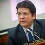 Miguel Uribe Turbay fue asesinado en 2025. Miguel Uribe Turbay fue asesinado en 2025.