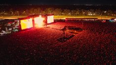 Lollapalooza será en marzo del 2026. Lollapalooza será en marzo del 2026.