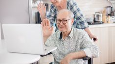 Quienes no cumplan con los años necesarios para jubilarse podrán acceder al Retiro transitorio por Invalidez. Quienes no cumplan con los años necesarios para jubilarse podrán acceder al Retiro transitorio por Invalidez.