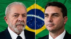 Lula vs. Bolsonaro. Brasil pone a prueba la resistencia de su arquitectura democrática. Lula vs. Bolsonaro. Brasil pone a prueba la resistencia de su arquitectura democrática.