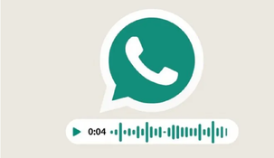 Trucos en WhatsApp.