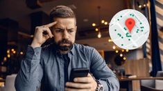 Un truco destacado en WhatsApp, aunque efectivo, puede ser riesgoso para los usuarios. Un truco destacado en WhatsApp, aunque efectivo, puede ser riesgoso para los usuarios.