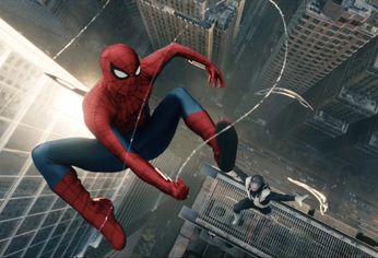 Una de las grandes novedades de Spider-Man: Brand New Day es el regreso a lo básico. Nada de amenazas multiversales gigantes ni batallas que parecen sacadas de otro planeta. Una de las grandes novedades de Spider-Man: Brand New Day es el regreso a lo básico. Nada de amenazas multiversales gigantes ni batallas que parecen sacadas de otro planeta.