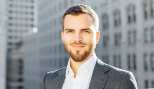 Solo le quedan dos intentos para recuperar su plata, caso contrario perderá todo lo acumulado en su billetera virtual.