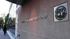 El organismo podría brindar detalles sobre el acuerdo.