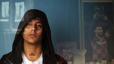 Video: el editado de Givenchy de Duki con Messi que causa furor en las redes Video: el editado de Givenchy de Duki con Messi que causa furor en las redes