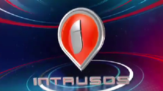 El panel de Intrusos en América tendrá cambios igual que en la conducción. El panel de Intrusos en América tendrá cambios igual que en la conducción.