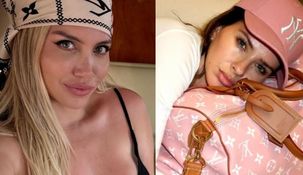 Otra guerra entre Wanda y la China. Otra guerra entre Wanda y la China.