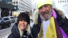 El engorroso trámite que debe hacer Ana Rosenfeld El engorroso trámite que debe hacer Ana Rosenfeld