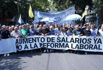 C5N | WhatsApp Image 2026-02-12 at 20.49.41