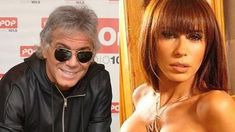 Marixa Balli le contestó a Beto Casella: Lo que pasa en Luján, queda en Luján Marixa Balli le contestó a Beto Casella: Lo que pasa en Luján, queda en Luján