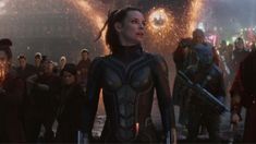 Evangeline Lilly sorprendió con su inesperado anuncio. Evangeline Lilly sorprendió con su inesperado anuncio.